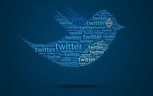 توییتر «کاشی های توییت NFT» را برای «تاثیرگذاری» بر تجربه رسانه های اجتماعی فاش کرد – بلاک چین بیت کوین نیوز