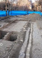 جای خالی کاوش‌های باستان‌شناسی در شهر ۶ هزار ساله