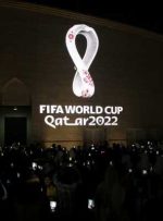 جمعیت قطر در سال منتهی به جام جهانی 13.2 درصد افزایش یافته است