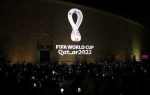 جمعیت قطر در سال منتهی به جام جهانی 13.2 درصد افزایش یافته است