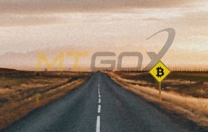 حماسه Mt Gox به انتهای جاده نزدیک می شود – طلبکاران باید در صرافی ها ثبت نام کنند، Bitstamp انتخاب شده توسط Trustee – Bitcoin News
