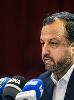 خاندوزی: ۳۹۶ صورت مالی امروز در کدال منتشر شد