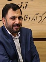 خبر خوش وزیر ارتباطات برای کسب و کار‌های اینترنتی