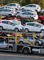 اظهار نظر وزیر صمت درباره واردات خودرو/ پرونده فرانسوی‌ها بسته شد
