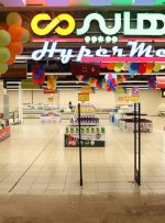 خرید برای شهروندان قزوینی آسان تر شد