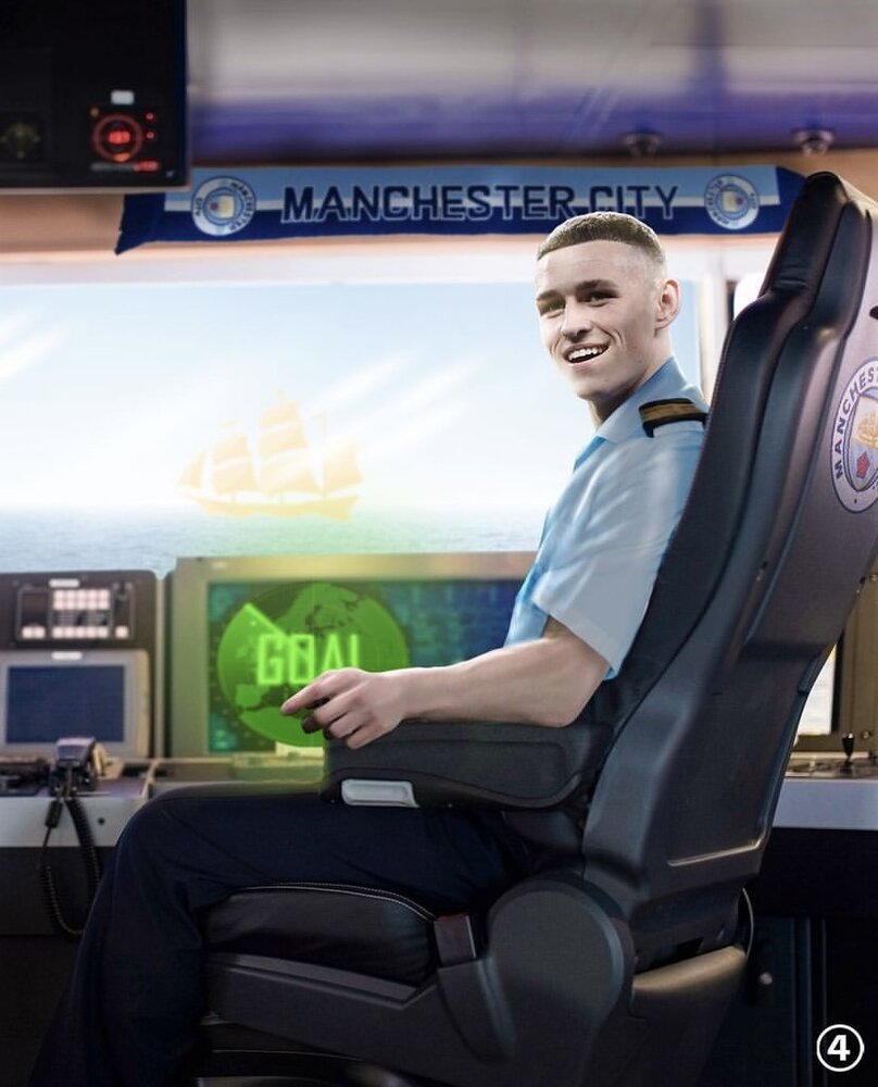 خط و نشان ستاره ملی‌پوش برای کی‌روش/عکس