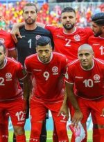 خطر حذف در کمین رقیب ایران از جام جهانی