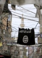 جزئیات جدید از چگونگی کشته شدن رهبر داعش