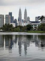 در میان گمانه زنی های انتخاباتی، مالزی اعلام بودجه را در برنامه زمان بندی شده تایید کرد