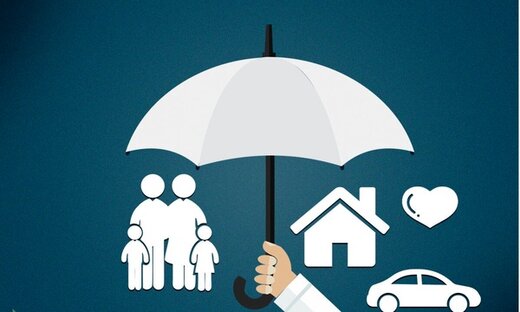 درخواست نظام پزشکی از بیمه‌ها