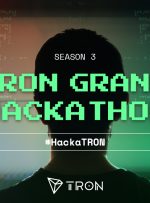 درک فصل 3 TRON Grand Hackathon 2022 و رویداد Hacker House – مصاحبه با بیت کوین نیوز