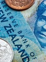دلار نیوزیلند با دلار آمریکا استحکام دارد اما احساسات APAC شکننده در قفل‌های چین