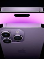 دلیل نجومی شدن قیمت آیفون ۱۴ پرومکس/ عکس دلیل نجومی شدن قیمت آیفون ۱۴ پرومکس/ عکس