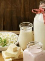 دوغ آبعلی شیشه‌ای چند؟/ قیمت انواع دوغ در بازار + جدول