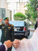 دولت عربستان به طور خصوصی هوش ذهنی جو بایدن را مسخره می کند، ولیعهد درخواست نفت رئیس جمهور آمریکا را رد می کند – بیت کوین نیوز