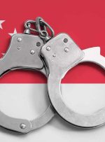 دولت می گوید پلیس سنگاپور 631 گزارش کلاهبرداری از ارزهای دیجیتال در سال 2021 دریافت کرده است – مقررات بیت کوین نیوز