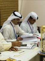 دولت کویت استعفا کرد – هوشمند نیوز