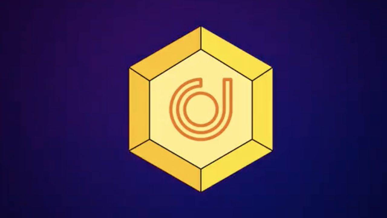 راه‌اندازی حساب کاربری Web3 و Crypto Checking Juno ۱۸ میلیون دلار جمع‌آوری می‌کند، توکن پاداش Airdrops JCOIN