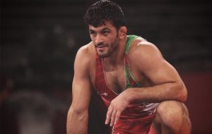 رقم قرارداد حسن یزدانی برای حضور در لیگ برتر مشخص شد رقم قرارداد حسن یزدانی برای حضور در لیگ برتر مشخص شد