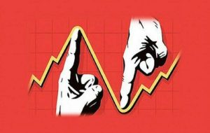 روزنامه دنیای اقتصاد: نارضایتی عمومی هست، چون رفاه مردم کم شده روزنامه دنیای اقتصاد: نارضایتی عمومی هست، چون رفاه مردم کم شده