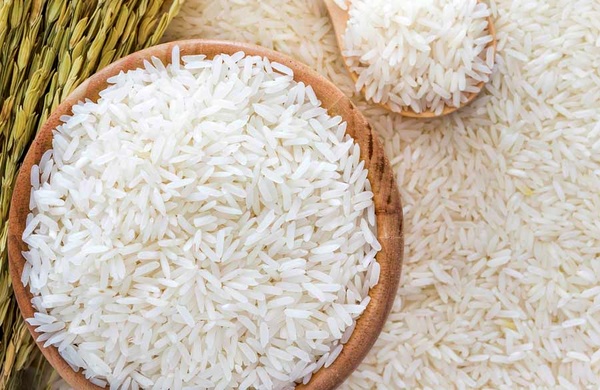 رکود در بازار برنج ایرانی/ طارم ۹۰ هزار تومانی خریدار ندارد/ شمالی‌ها به ناچار برنج خارجی مصرف می‌کنند