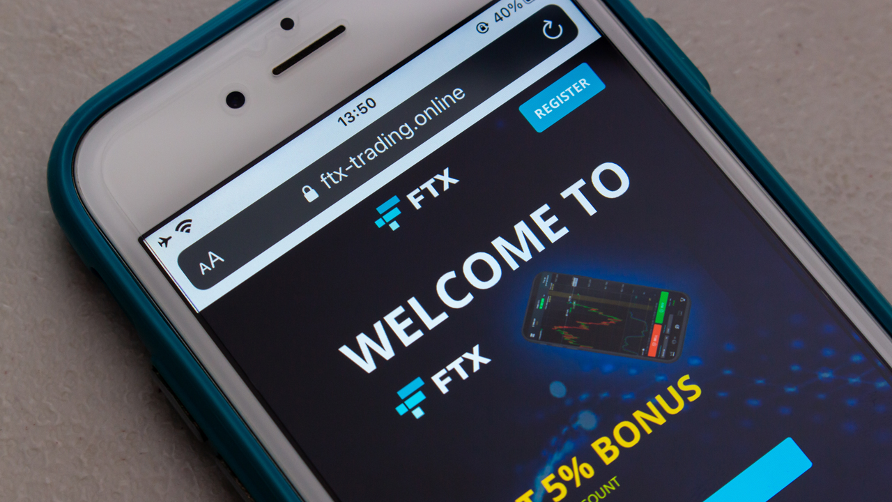 رگولاتورهای اوراق بهادار تگزاس و دادستان کل به خرید FTX Voyager Digital اعتراض دارند