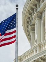 رگولاتورهای برتر ایالات متحده از کنگره می خواهند تا قوانینی را در مورد دارایی های رمزنگاری تصویب کند – مقررات بیت کوین نیوز