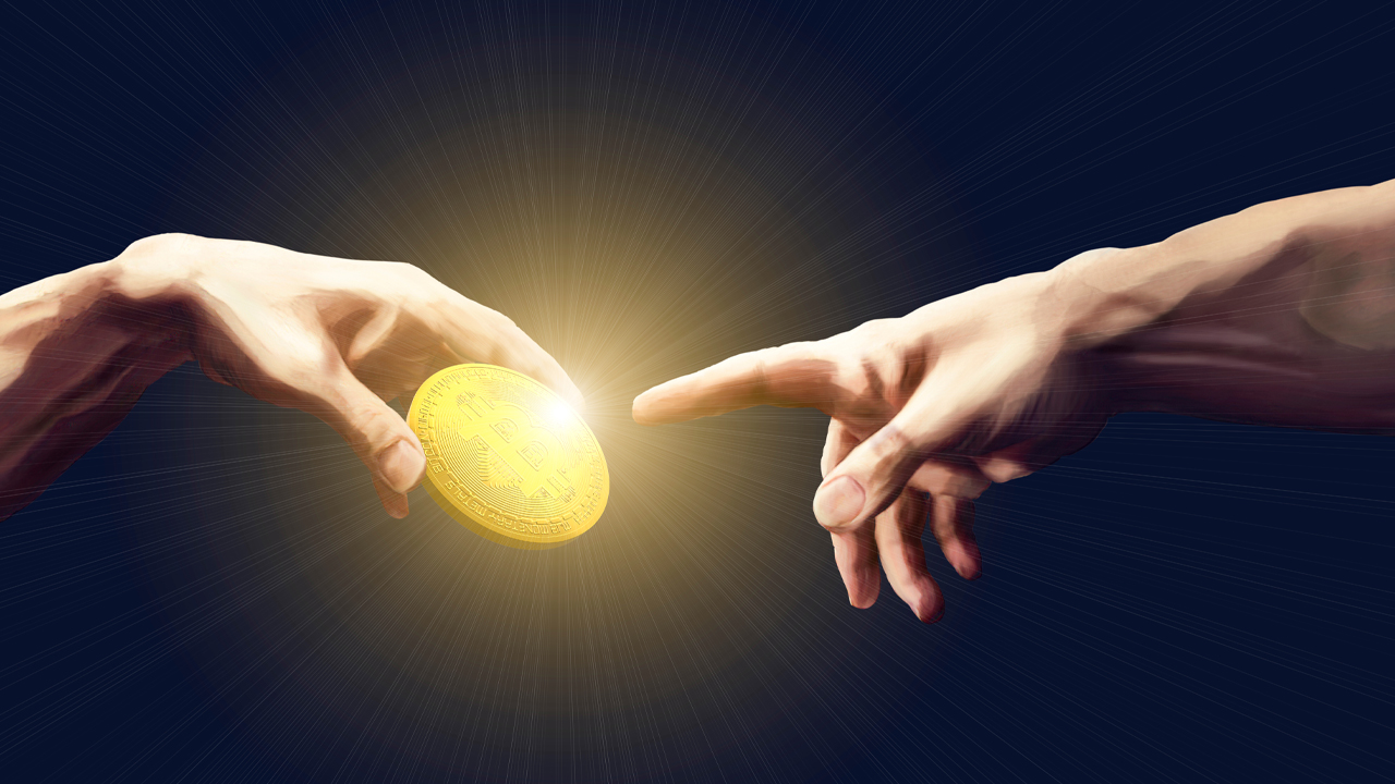 زمان‌ها و تخمین‌های فعلی بلوک نشان می‌دهد که دشواری استخراج بیت‌کوین در شرف افزایش بسیار بیشتر است.