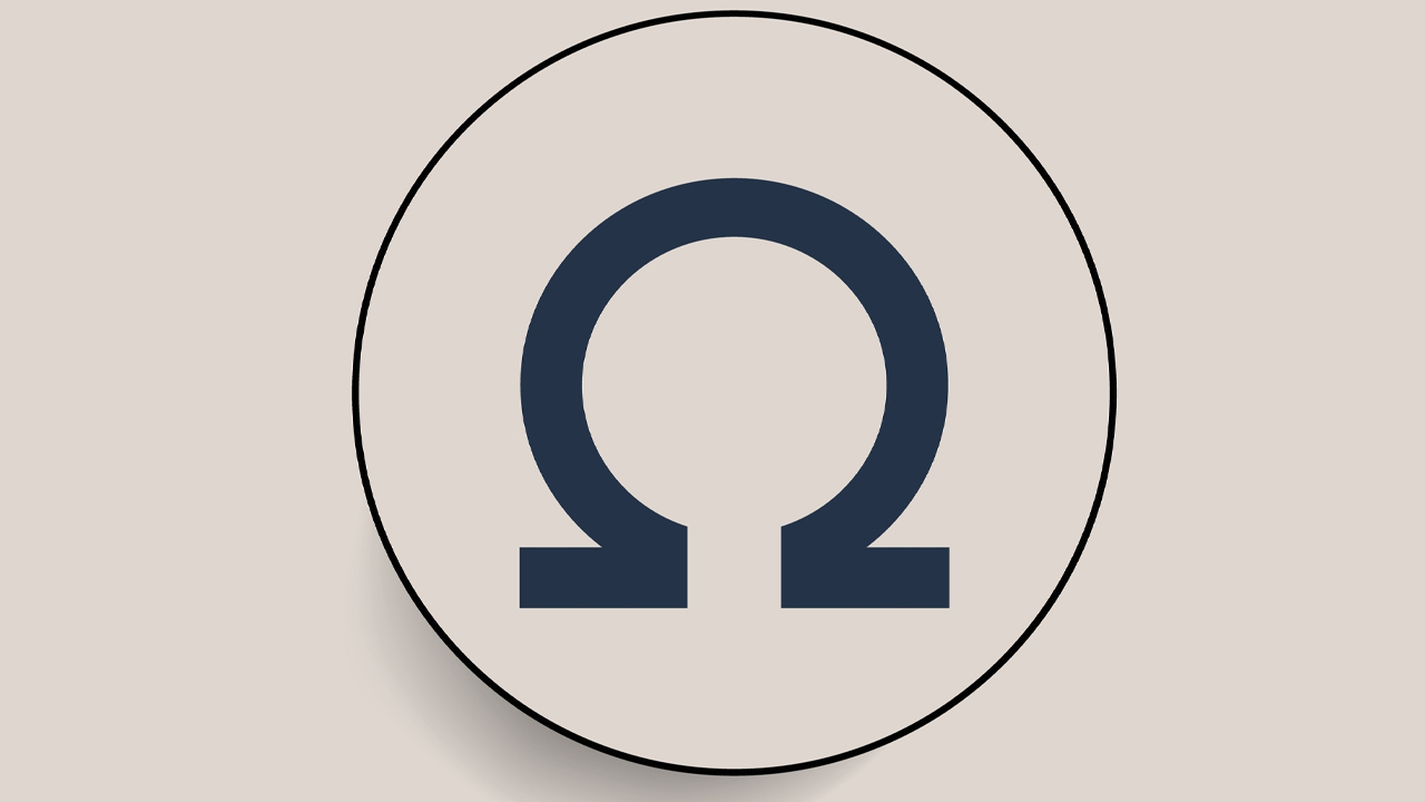 سایفون های هکر نزدیک به 300 هزار دلار در توکن های OHM از Olympus DAO