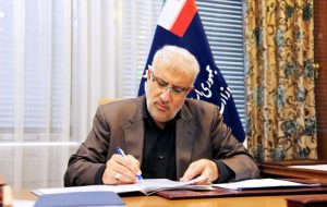 سراب عبور از بحران گاز در حاکمیت یکدست اصولگرایان