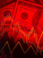 سرمایه‌گذار ریچارد میلز می‌گوید اقتصاد در حال ورود به یک «بحران دلاری نسبت‌های حماسی» است – اقتصاد بیت‌کوین نیوز