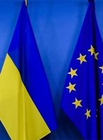 سفیر اوکراین به وزارت خارجه بلاروس احضار شد
