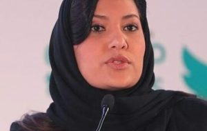 سفیر سعودی: عربستان دیگر کشور ۱۰ سال پیش نیست/ سیاست ریاض تعامل با همگان از جمله روسیه است