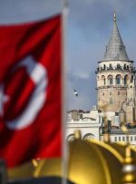 سه سال زندان مجازات انتشار اطلاعات غلط در ترکیه