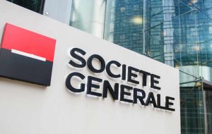 سومین شعبه بزرگ بانک سوسیته جنرال فرانسه به عنوان ارائه دهنده خدمات دارایی دیجیتال ثبت نام می کند – مقررات بیت کوین نیوز