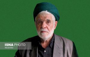 سید رضا موید درگذشت – خبرآنلاین