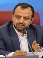 شبکه کارت‌های بانکی ایران و روسیه به هم متصل می‌شود