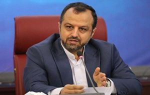 شبکه کارت‌های بانکی ایران و روسیه به هم متصل می‌شود