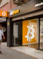 شرکت اسپانیایی Crypto ATM Bitbase Eyes European and Latam Expansion – Exchange Bitcoin News