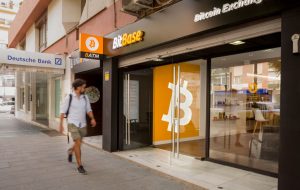 شرکت اسپانیایی Crypto ATM Bitbase Eyes European and Latam Expansion – Exchange Bitcoin News