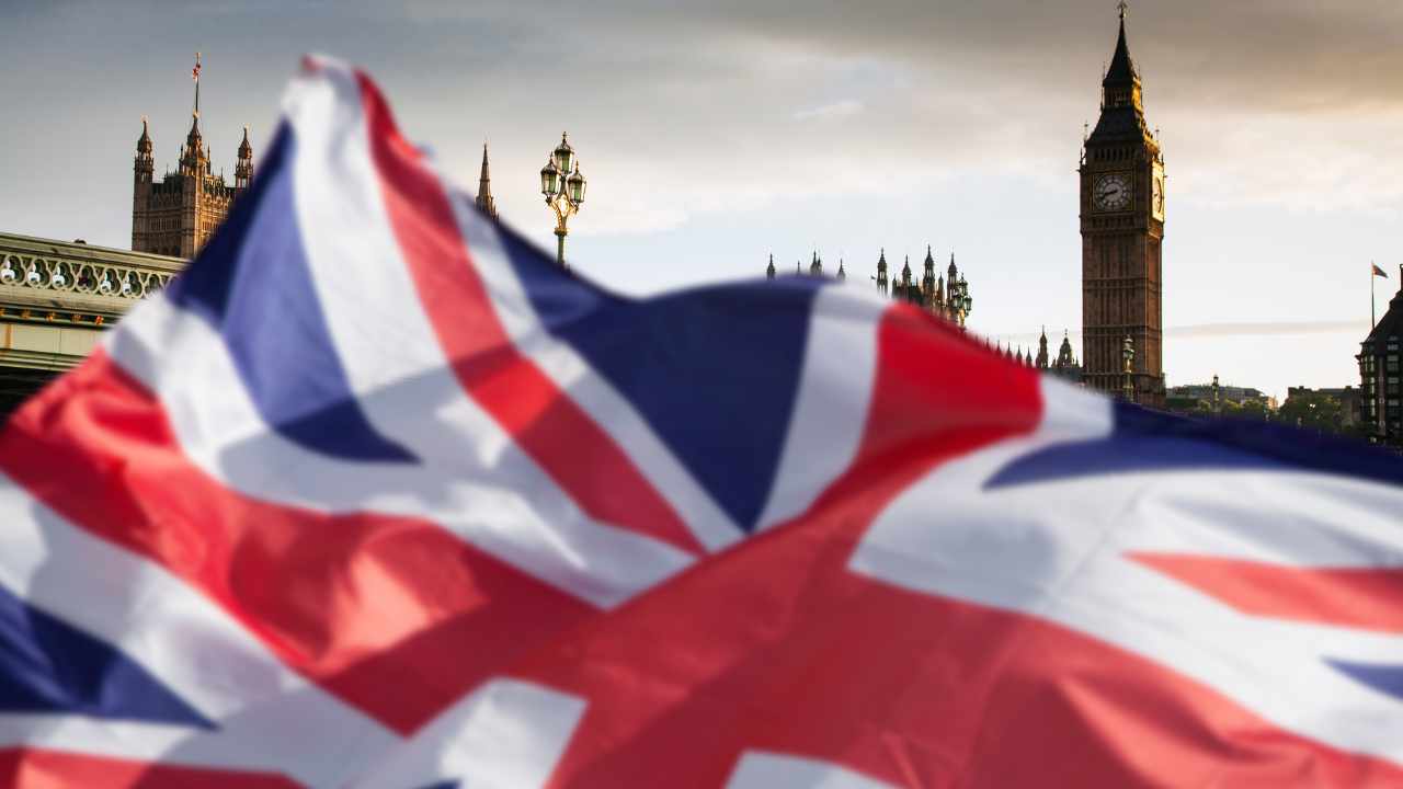 تنظیم‌کننده بریتانیا: بسیاری از شرکت‌های رمزنگاری پس از رد شدن مجدداً برای مجوز درخواست می‌کنند - «آنها می‌دانند که ما یک سیستم مقررات خوب داریم»