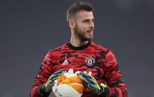 شوک در آستانه جام جهانی؛ ستاره قرمزها از تیم ملی خط خورد