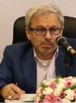 شیب تند بی‌اهمیتی علم در دانشگاه‌های ایران