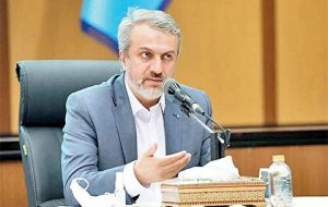 صادرات صنایع دارویی؛ سالانه ۵۰ میلیون دلار