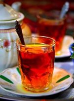 صادرات چای ۳۹ درصد افزایش یافت