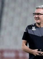 صفحهٔ درخواستی شما یافت نشد.