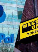 علائم تجاری Paypal و Western Union برای طیف گسترده ای از خدمات رمزنگاری – اخبار ویژه بیت کوین