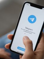 علاقه به کانال های رمزنگاری روسیه در تلگرام رو به کاهش است، نمایش های تحلیلی – اخبار بیت کوین