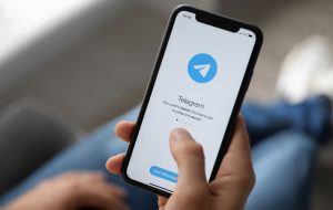 علاقه به کانال های رمزنگاری روسیه در تلگرام رو به کاهش است، نمایش های تحلیلی – اخبار بیت کوین