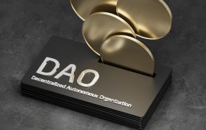 علیرغم رکود بازار کریپتو، خزانه‌های DAO از ژانویه تا کنون ۷۰۰ میلیون دلار رشد کرده است – Defi Bitcoin News